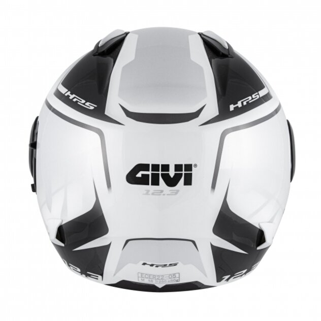 product_thumb (4)-43566_ESHOP_1